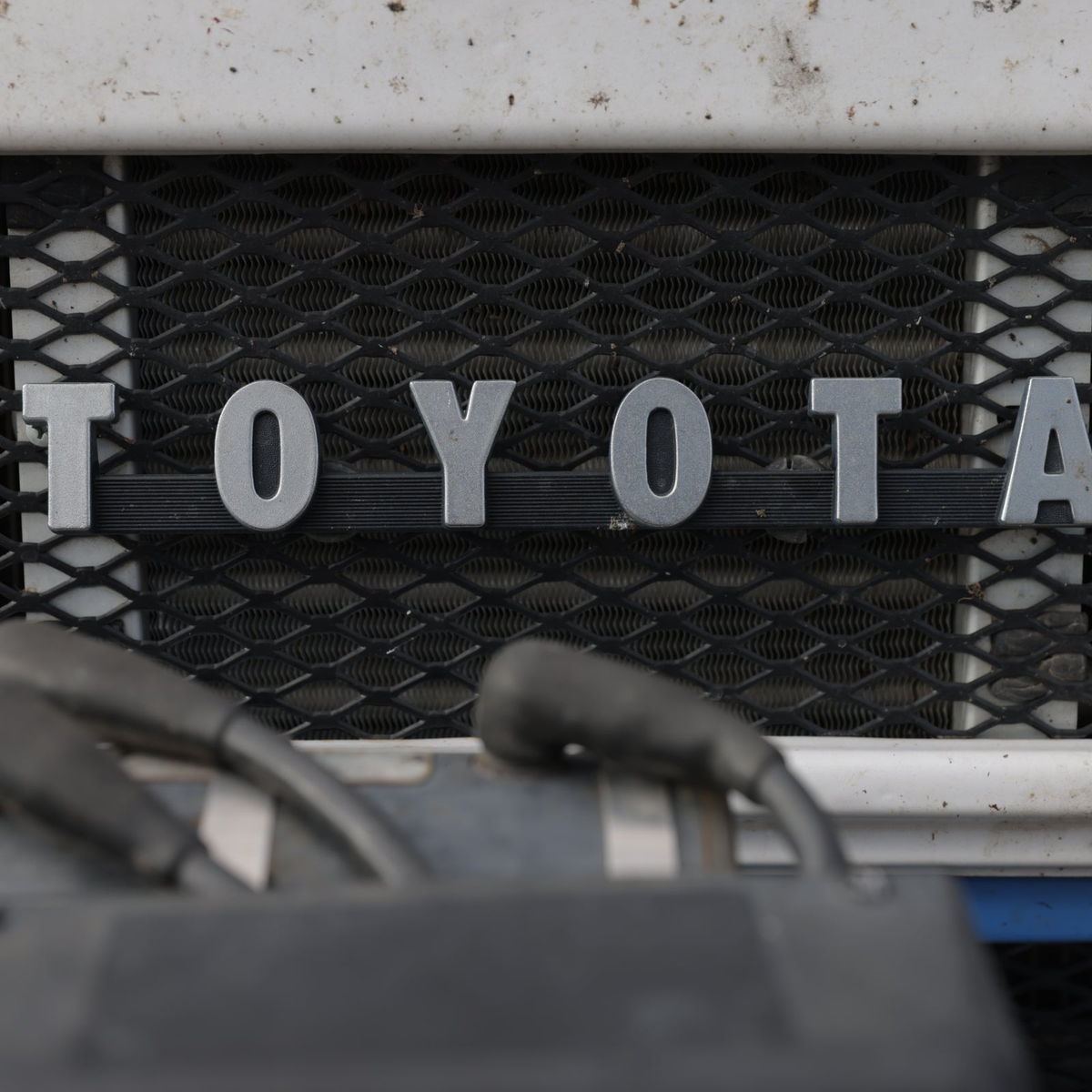 Toyota – Cruisers & Company