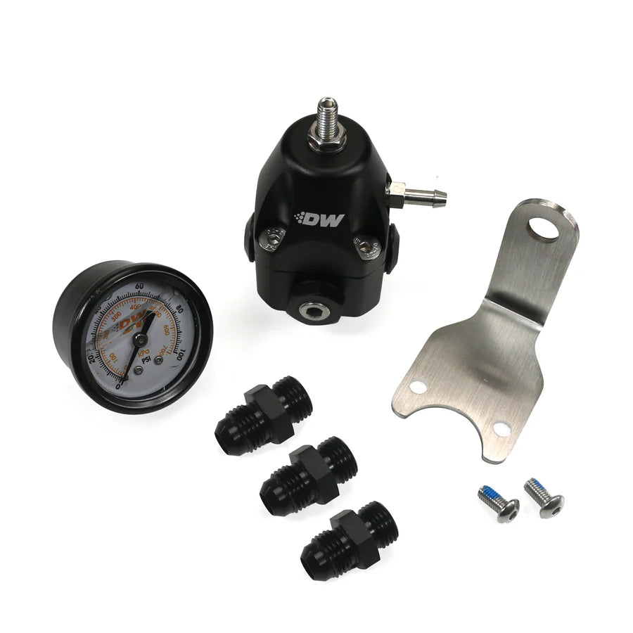 1FZ-FE Large Fuel Kit