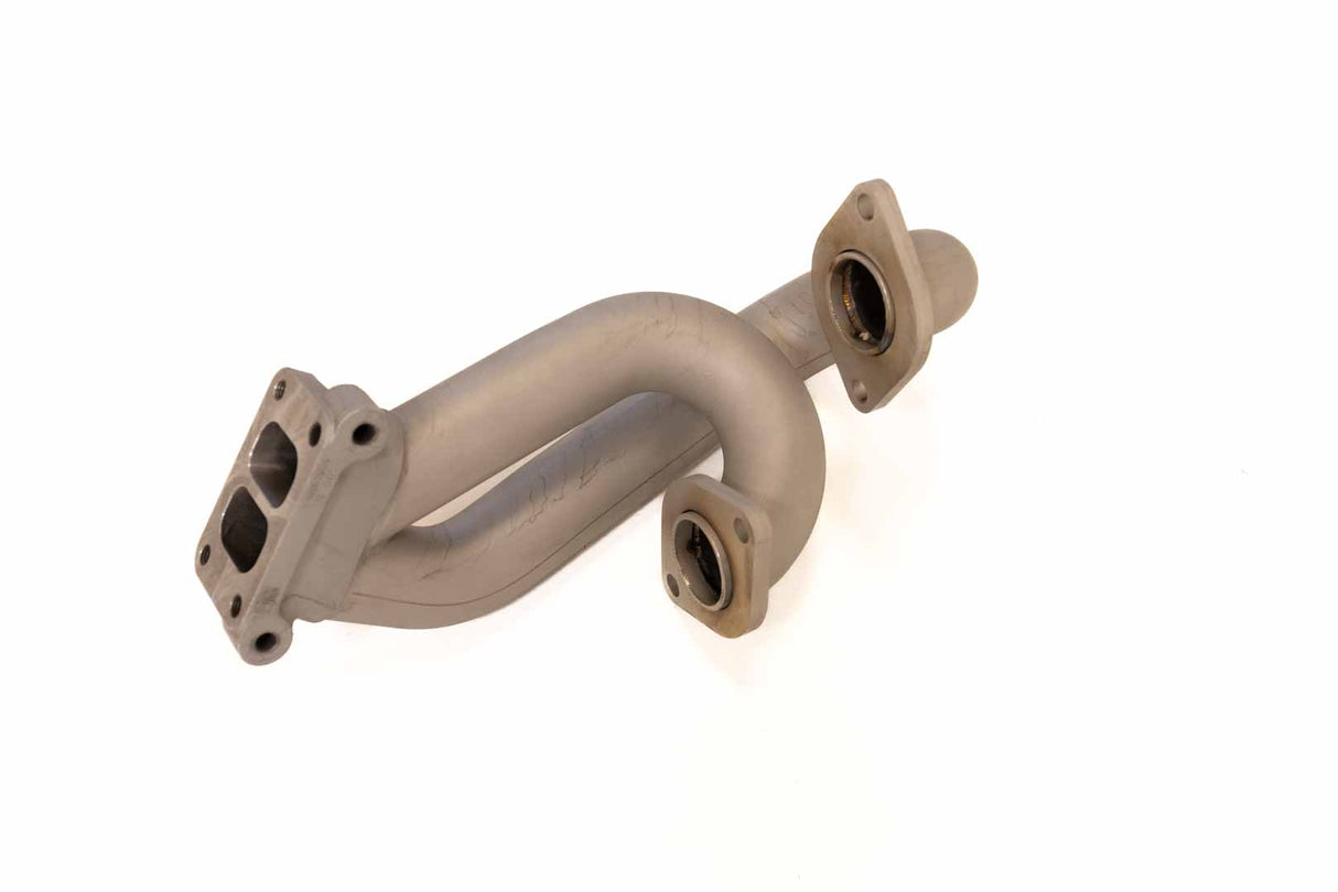 1995-1997 FZJ80, 1996-1997 LX450 Turbo Kit Stage 1 & 2