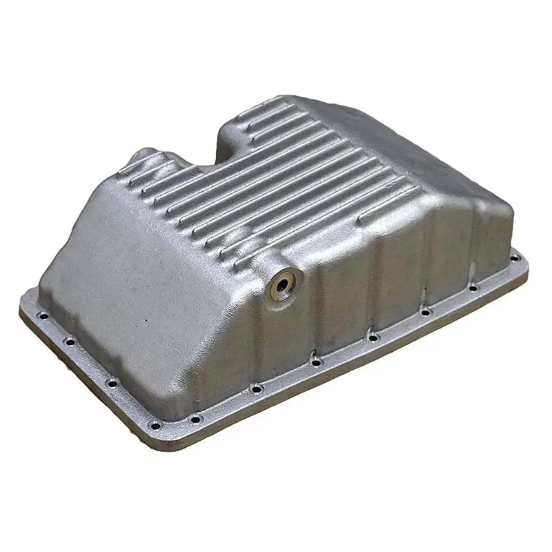 Toyota A750E/F Cast Transmission Pan
