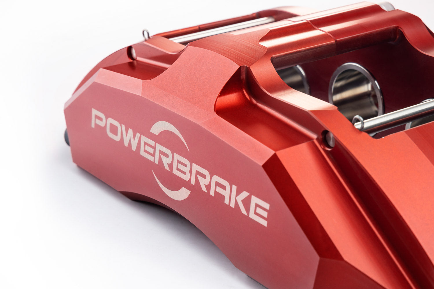 Powerbrake Land Cruiser 100 – Cruisers & Company
