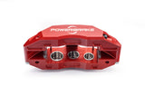 Powerbrake Land Cruiser 60/62 (S12+8 caliper)