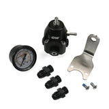 1FZ-FE Large Fuel Kit