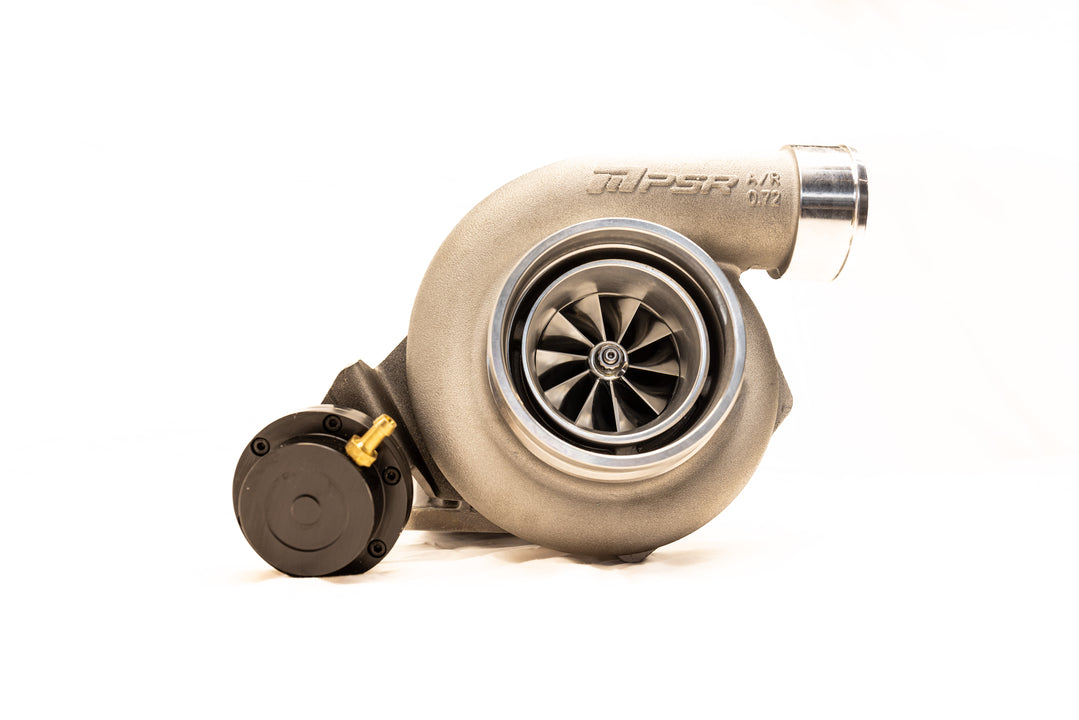 ハイランダーズ Amazon.com: FridayParts Water Temperature Sensor 8-98156648