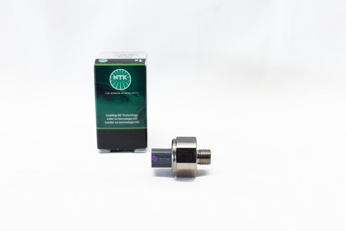 1FZ-FE Knock Sensor Bundle (2x Knock Sensors)