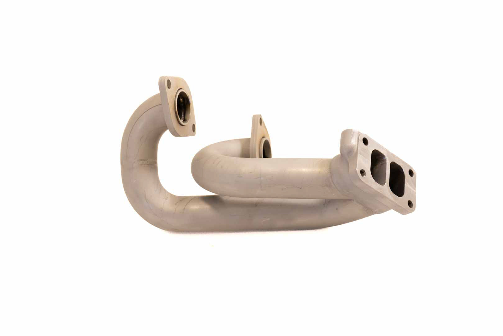 正宗　FL 80g 1993-1997 TOYOTA Genuine Land Cruiser 80 FZJ80 FZJ100