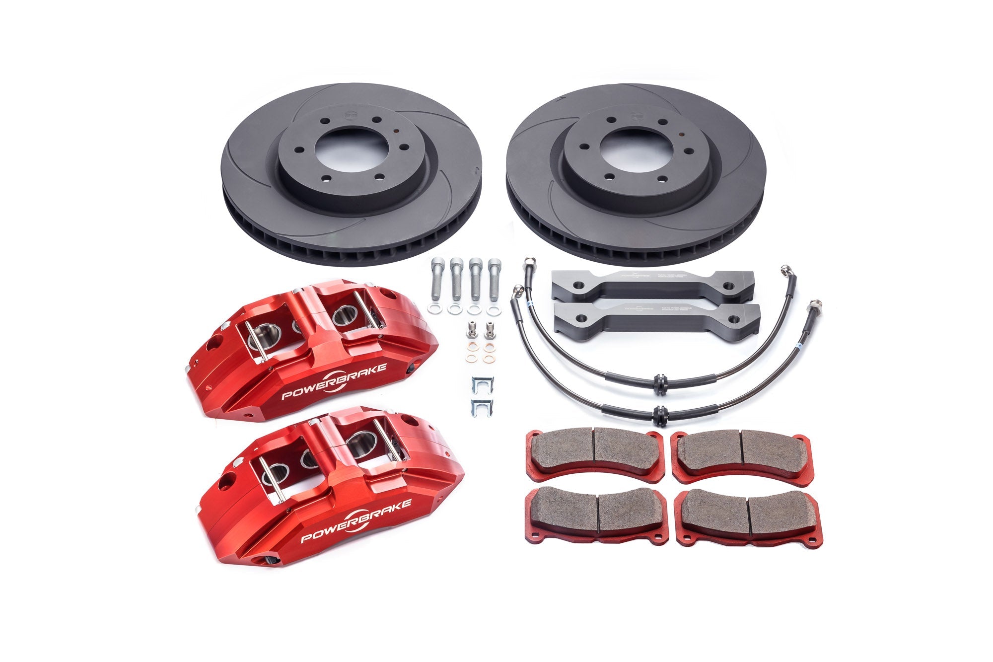 Bigbrakekit8_253a1e04-58b2-