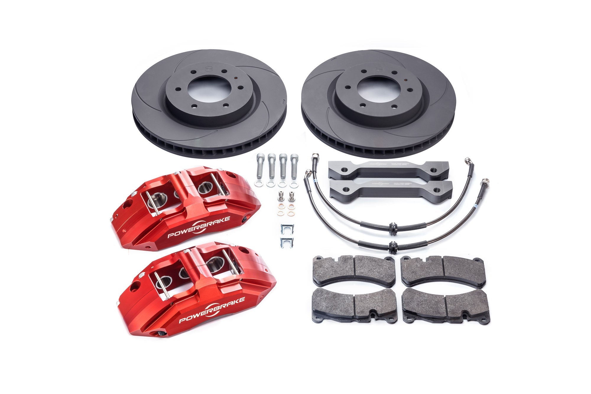 鯰尾　セット Amazon.com: Trail Gear 140006-1-KIT Knuckle Rebuild Kit