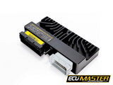 FZJ80/LX450 EMU Black Engine Management System w/ PNP Harness
