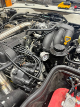 1FZ-FE Large Fuel Kit