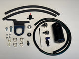 1FZ-FE PCV Oil Catch Can - For FI & NA Applications