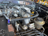 1FZ-FE PCV Oil Catch Can - For FI & NA Applications