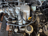 1FZ-FE PCV Oil Catch Can - For FI & NA Applications