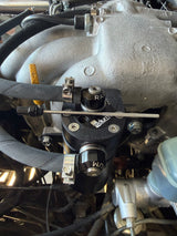1FZ-FE PCV Oil Catch Can - For FI & NA Applications