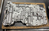 FZJ80 - A750F Transmission Swap Kit