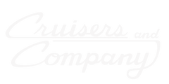 Cruisers & Company